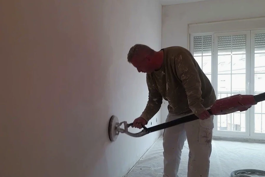 Blog de Pintores Navarra sobre pintura de pisos